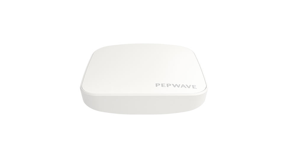 EssentialCare (1-Year) for AirProbe (PRB-AC2)